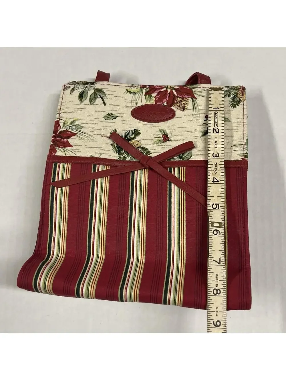 Longaberger pre owned